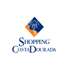 Shopping Costa Dourada