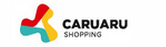 CARUARU SHOPPING