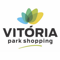 Vitória Park Shopping